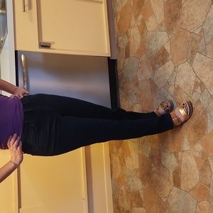 Jones New York Jeans